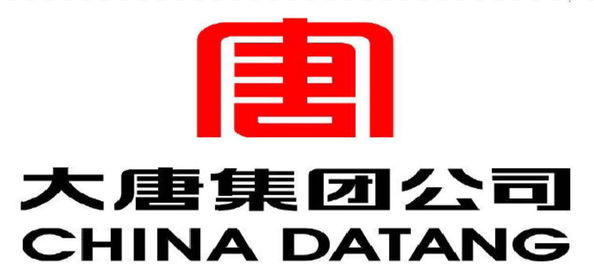 Hongum Technology (Shanghai) Co., Ltd