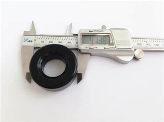 Hongum Technology (Shanghai) Co., Ltd ligne de production en usine