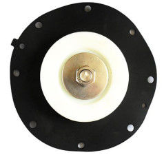 GARLOCK Replacement PTFE Seal Kit Rubber Diaphragm Dust Removal Diaphragm