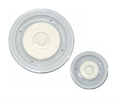 1 1/2" Diaphragm Repair Kit For Autel Pulse Valve AE1440B AE1440R 1.5 inch Membrane