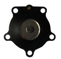 1 1/2" Diaphragm Repair Kit For Autel Pulse Valve AE1440B AE1440R 1.5 inch Membrane