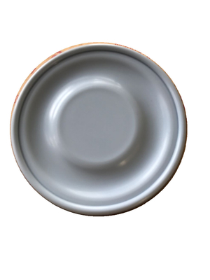 Qualité  PTFE EPDM Good Elasticity Metering Pump Diaphragm Corrosion Resistance Usine