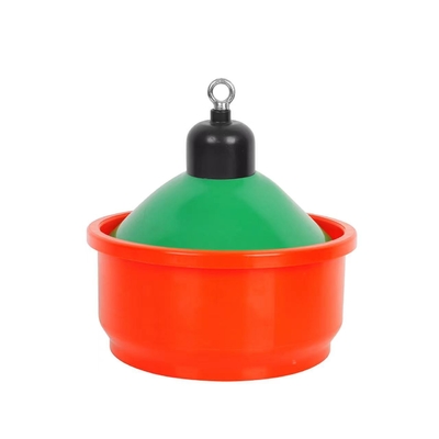 Prise performante de tuyau de boue de 400mm avec la soupape de vidange à flasque et la solution de scellage