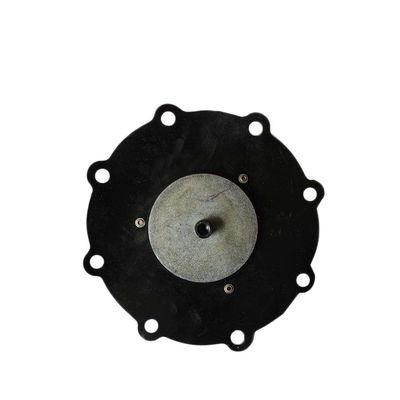 Diaphragme pour la valve d'impulsion électromagnétique de série de DMFZ