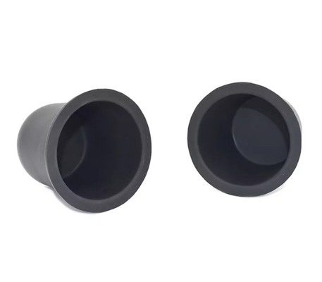 Joint en caoutchouc de diaphragme de carburant de valve barométrique de régulateur pour des systèmes énergétiques de Spincraft