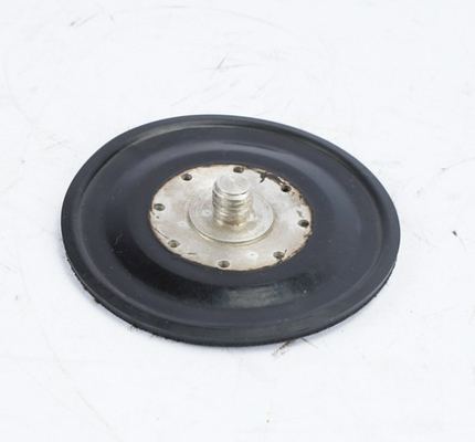 Diaphragme flexible de lobe de roue à aubes de vitesse centrifuge industrielle de Marine Pumps Hydraulic Diaphragm For