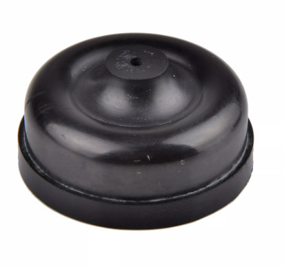 Valve pneumatique Kit Rubber Seal de diaphragme en caoutchouc de valve de pompe du franc EPDM FKM de CR