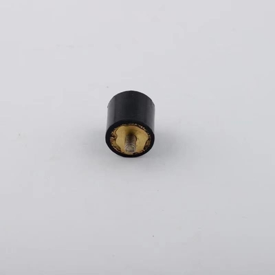 Amortisseur adapté aux besoins du client et amortisseur de FRH VP ME Type Rubber Shock pour le contrôle efficace de vibration