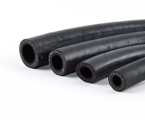Tuyau de Marine Floating High Pressure Hydraulic anticorrosion