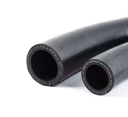 Tuyau de Marine Floating High Pressure Hydraulic anticorrosion