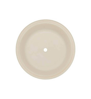 Le remplacement marqué adapté aux besoins du client le diaphragme en caoutchouc scelle 01-1080-55 WILDEN/SANDPIPER/GRACO