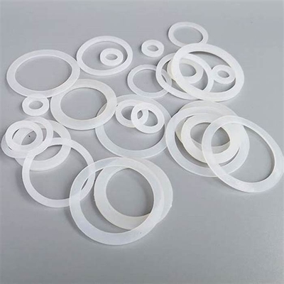Code 3A / 13 Diaphragme EPDM durci au peroxyde monobloc