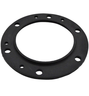 Des joints de diaphragme en caoutchouc fiables pour des performances rapides et efficaces