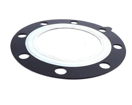 2" saniflex de secours 08-1060-56 2" de diaphragme le néoprène de secours 08-1060-51 de diaphragme