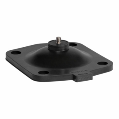 Code 14 EPDM Diaphragme en caoutchouc Industrie chimique Ingénierie environnementale