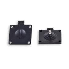 Code 14 EPDM Diaphragme en caoutchouc Industrie chimique Ingénierie environnementale