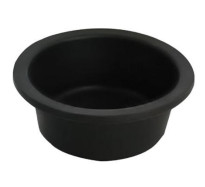Joint en caoutchouc de diaphragme de carburant de valve barométrique de régulateur pour des systèmes énergétiques de Spincraft