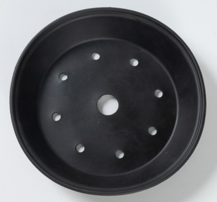 DV6 - kit de réparation de turbocompresseur de diaphragme de soupape d'évacuation de DV16 Turbo