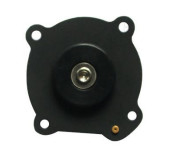 DV6 - kit de réparation de turbocompresseur de diaphragme de soupape d'évacuation de DV16 Turbo