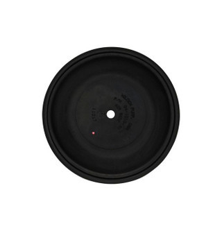 Diaphragme du néoprène de Wilden pour 2" BÉCASSEAU en caoutchouc GRACO de rechange WILDEN de joints de diaphragme de POMPE de la pompe 08-1010-51