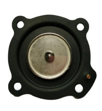 Diaphragme adapté aux besoins du client de soupape de vidange pour le compresseur Ewd330m d'égouttoir de Copco d'atlas