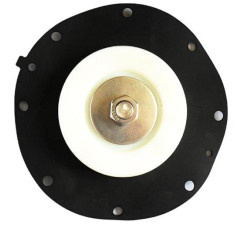 Valve CA45T CA45DD de Kit For Goyen Pulse Jet de diaphragme de K4502 K4503