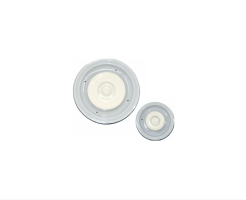 Valve CA45T CA45DD de Kit For Goyen Pulse Jet de diaphragme de K4502 K4503
