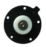 1&quot; diaphragme pour la valve DMF-Z-25 DMF-ZM-25 DMF-Y-25 d'impulsion de SBFEC