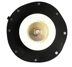 réparation Kit For Autel Pulse Valve AE1440B AE1440R de diaphragme de 1 1/2 » membrane de 1,5 pouces