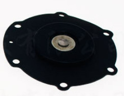 Valve CA35T RCA35T de Kit For Goyen Pulse Jet de diaphragme de K3500 K3501