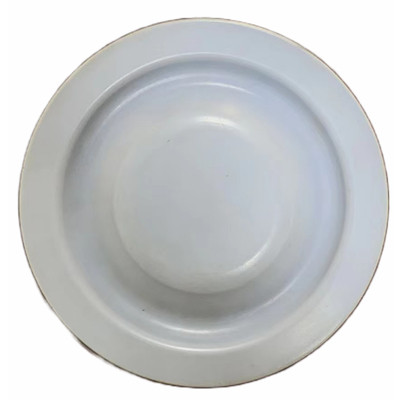 Diaphragme hydraulique de pompe de dosage de plongeur dosant la pompe Kit Seal Aging Resistance