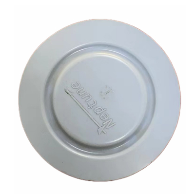 Diaphragme Kit Seal PTFE EPDM de MILTON ROY Dosing/de pompe de dosage