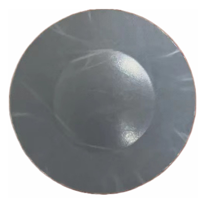 Mesure efficace Diaphragme de pompe avec un vide maximal de 0,5 bar pour des mesures précises