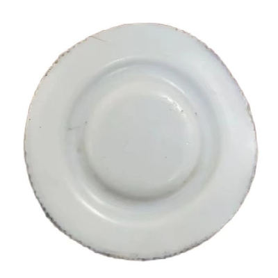 Diaphragme composé de pompe de dosage de film de diaphragme de PTFE EPDM