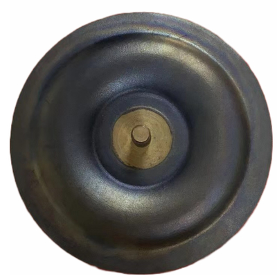 Mini PTFE diaphragme de l'isolation électrique pour le diaphragme de pompe de dosage dosant la pompe