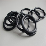 Code 17 EPDM Diaphragme Tissu Renforcé Résistance élevée à la déchirure