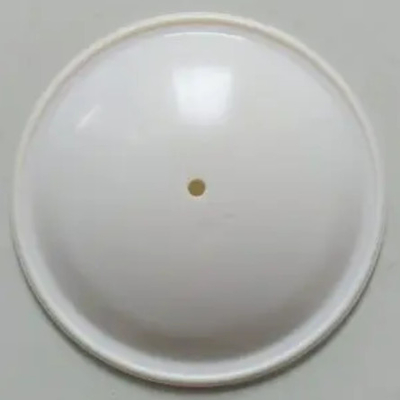 2" saniflex de secours 08-1060-56 2" de diaphragme le néoprène de secours 08-1060-51 de diaphragme