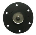 Kit CA50T CA62T K5004 K5000 K5002 K5005 de diaphragme de valve d'impulsion de Goyen