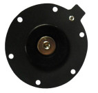 3/4&quot; 1&quot; membrane CG353A043 SCG353A044 G353A041 G353A042 de valve d'impulsion d'ASCO