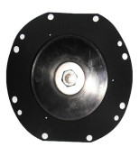 1,5&quot; diaphragme de valve de Jet Valve Diaphragm C113825 G353A045 d'impulsion d'ASCO