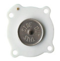 Impulsion Jet Valve Diaphragm VNP216 VNP416 de DB116 DB116/C Mecair