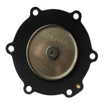 1,5&quot; diaphragme de valve de Jet Valve Diaphragm C113825 G353A045 d'impulsion d'ASCO