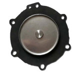 Vanne électromagnétique de Kit For Turbo Pulse Jet du diaphragme M40 FP40 DP40 EP40