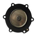 Diaphragme SCXE353.060 pour l'impulsion Jet Solenoid Valve de collecteur de poussière d'ASCO
