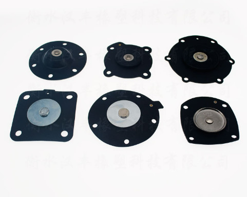 Valve CA76T CA76MM de Kit For Goyen Pulse Solenoid de diaphragme de K7600 K7601