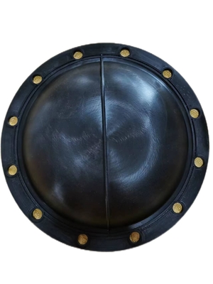 Résistance à l'abrasion élevée Valve de caoutchouc Diaphragme Résistance chimique