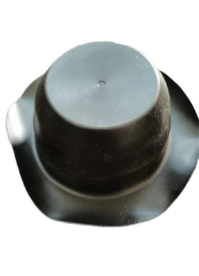 Diaphragme de roulement personnalisé pour une résistance à la pression ≤20bar et une résistance au vide ≤10mbar