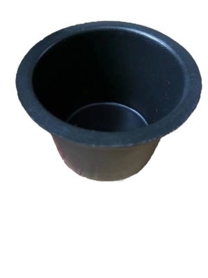 Type de raccordement de la bride de joint de diaphragme à roulement conçue pour pompe pour les applications industrielles