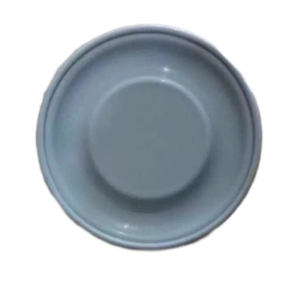 Taille maximale des particules 2 mm Membrane de pompe de mesure pour les applications à haute pression