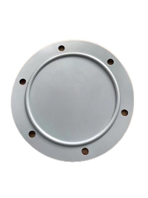 Max. viscosité différentielle 200 CSt Diaphragme de pompe de mesure pour industrie pétrolière et gazière